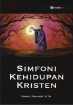 Simfoni Kehidupan Kristen